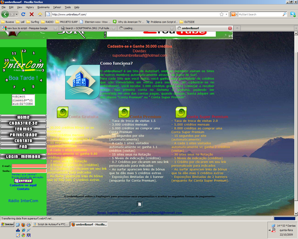 [image[4].png]
