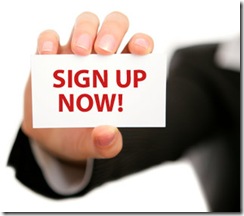 coolstuffsignup coolstuffsignup