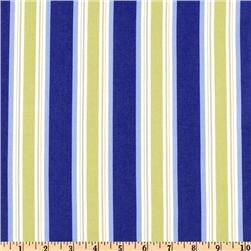 [stripe[2].jpg]