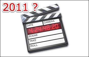 final2011-1.jpg
