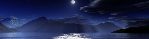 [dualscreen wallpaper 6[2].png]