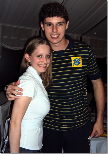 Bruninho Bruninho