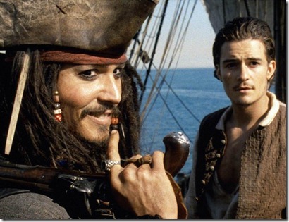 piratas_do_caribe piratas_do_caribe