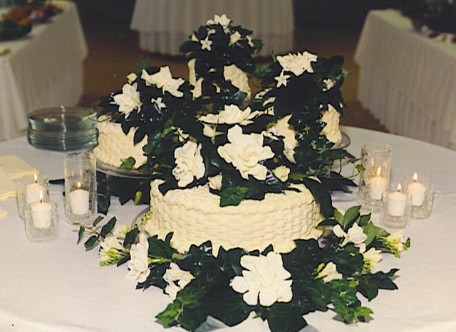 [weddingcake[5].jpg]