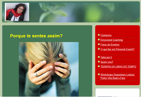 Blog de trabalho realizado por Dulce Pombo. clique para seguir o link e visitar o blog. Blog de trabalho realizado por Dulce Pombo. clique para seguir o link e visitar o blog.