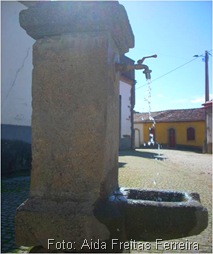 marco da igreja marco da igreja