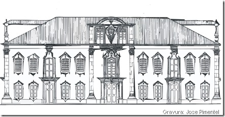 Gravura da Casa Grande gentilmente enviada por Jose Pimentel ou Zé Sanches como todos conhecemos. Gravura da Casa Grande gentilmente enviada por Jose Pimentel ou Zé Sanches como todos conhecemos.
