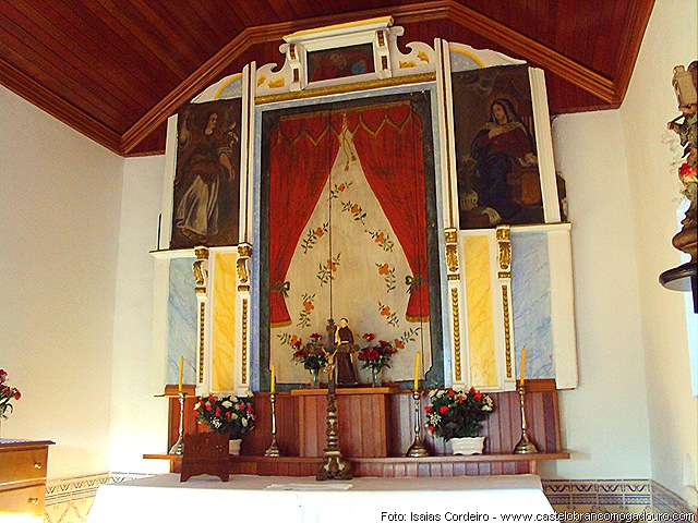 [DSC02106[19].jpg]