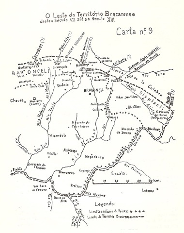 [mapa Leste territorio Bracarense[4].jpg]