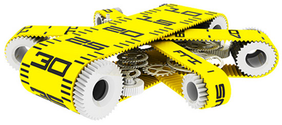 [image7.png]