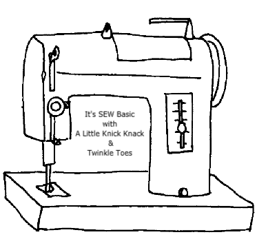 [sewingmachine-2[2].gif]