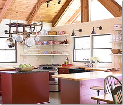 pretty vaulted ceiling with beam pretty vaulted ceiling with beam