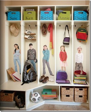uppercaselivinglockers