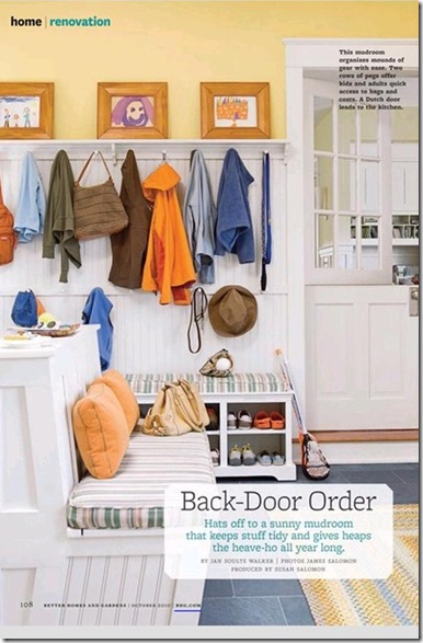 Mudroom1