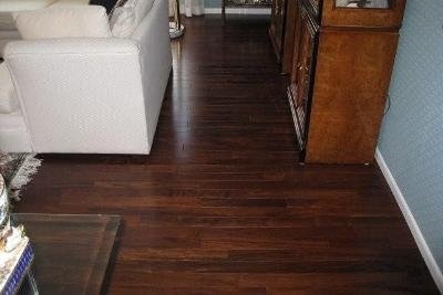 [black tiger flooring[3].jpg]