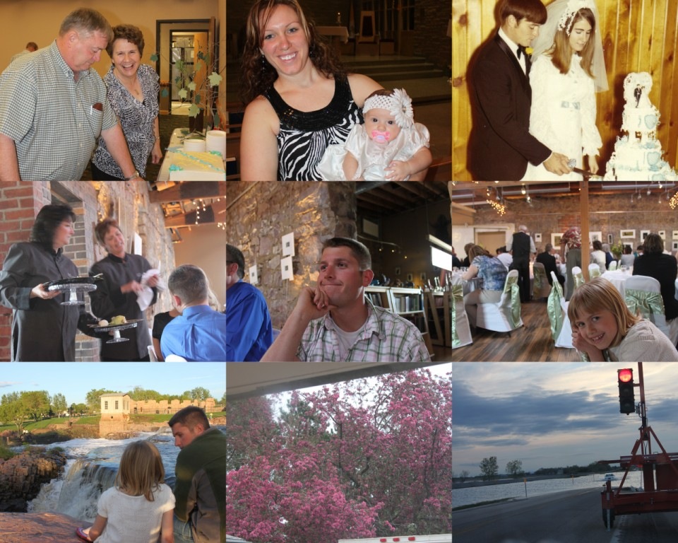[Anniversary party weekend collage for blog[3].jpg]
