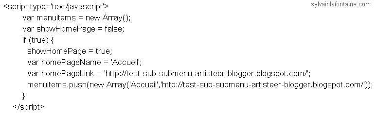 [captured_Image.png215.gif]