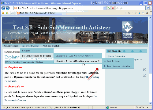 captured_Image.png[16]