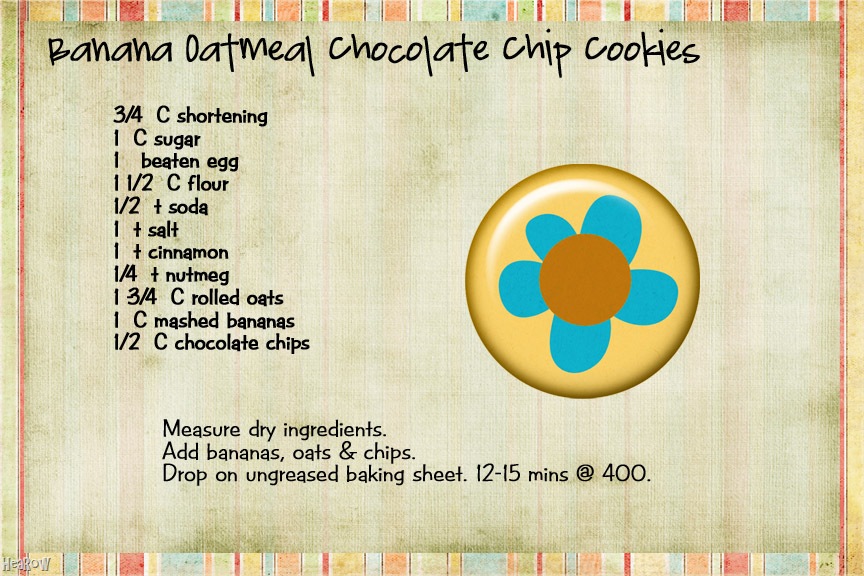 [banana oakmeal choc chip cookies[14].jpg]