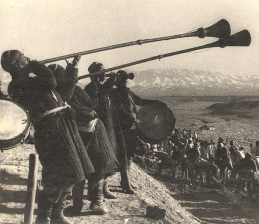 the battleship potemkin sergei eisenstein