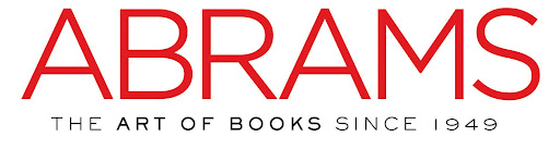 books for Abrams Books