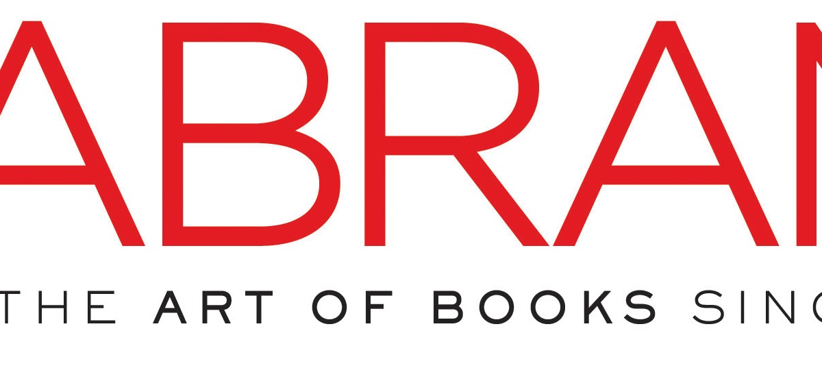 Something Deeper Anime, Manga and Comics Getting to Know ABRAMS