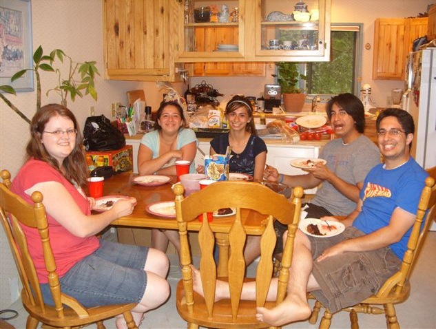 [Higueria's 7-5-2009 003[3].jpg]