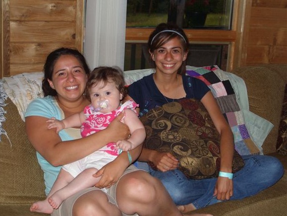 [Higueria's 7-5-2009 011[3].jpg]