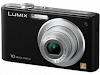 Camara Panasonic Digital