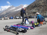IMG_3096.JPG Photo