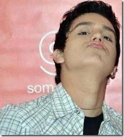Luan-Santana