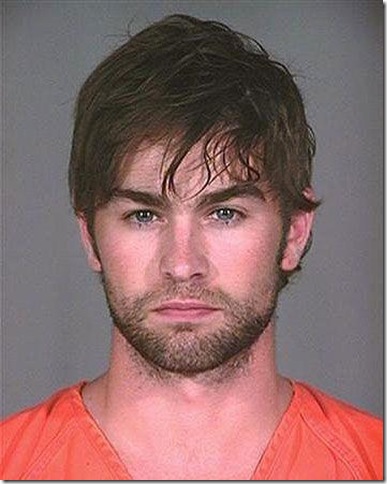 nate