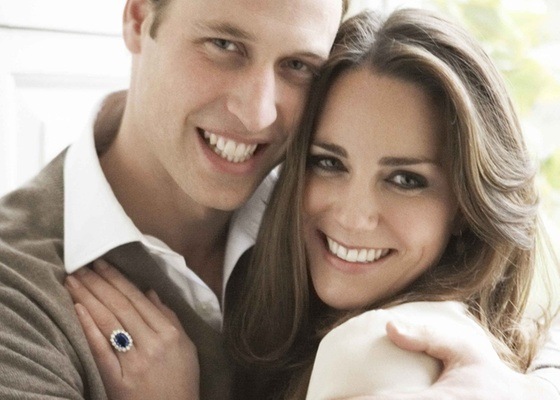 [principe-william-e-kate-middleton-em-foto-oficial-do-noivado-1292180653674_560x400[4].jpg]