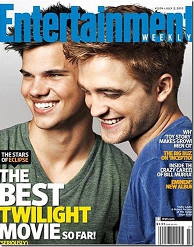 gays