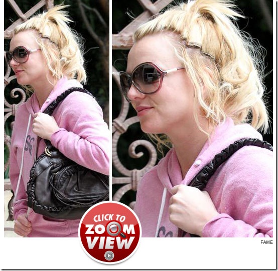 0112-britney-spears-fame-zoom-launch