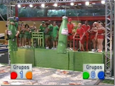 bbb 1