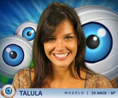[TALULA[5].jpg]