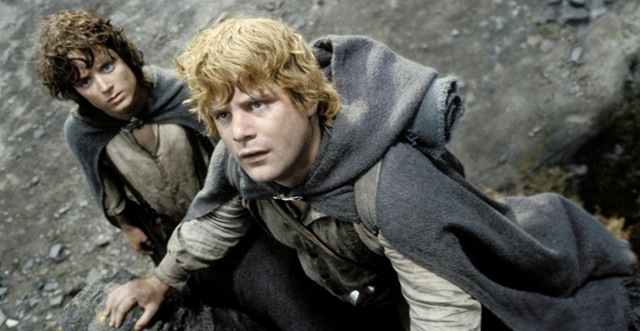 [o senhor dos aneis 2003[5].jpg]
