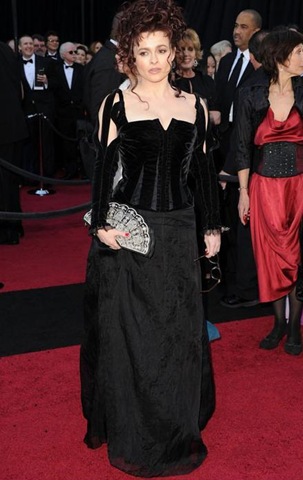 [helena tim burton[4].jpg]