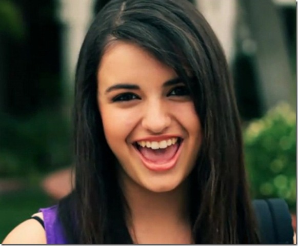 [rebecca-black_thumb[4].jpg]