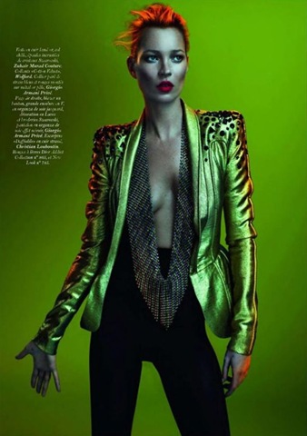 [kate-moss1-640[16].jpg]