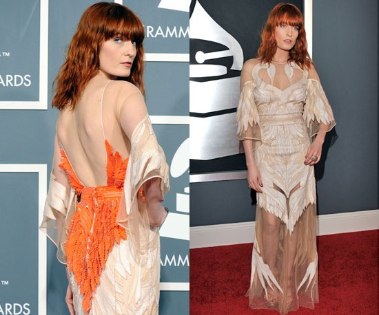 [a24a68c4dd5db539_florence-welch[5].jpg]