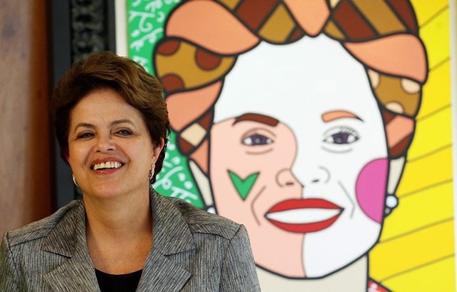 [romero_brito_-_dilma.jpg.scaled1000[6].jpg]