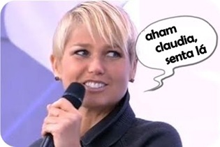 xuxa-claudia-senta-la