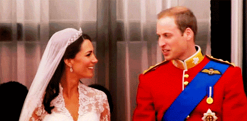 [tumblr_lkeytsHrPg1qzz2h3o1_500[4].gif]