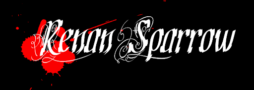 Renan Sparrow