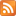 RSS POSTS