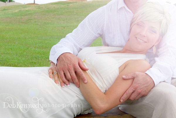 [DSC_0205R5-web-2[2].jpg]