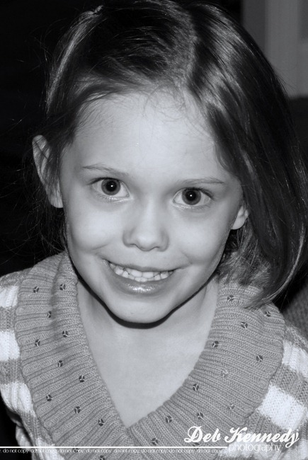 Rachaelbw-web