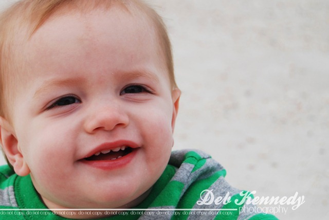 [DSC_0684R[2].jpg]